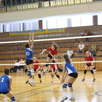 SAN 1720